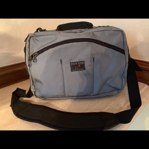 Tom Bihn Stowaway